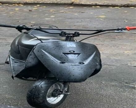 Сузуки Другая, объемом двигателя 65 л и пробегом 0 тыс. км за 127 $, фото 1 на Automoto.ua