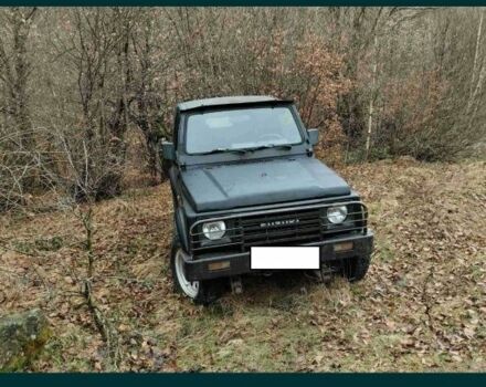 Сузукі Інша, об'ємом двигуна 0 л та пробігом 0 тис. км за 2000 $, фото 5 на Automoto.ua
