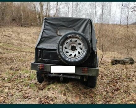 Сузукі Інша, об'ємом двигуна 0 л та пробігом 0 тис. км за 2000 $, фото 4 на Automoto.ua