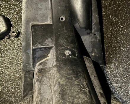 Сузуки Другая, объемом двигателя 50 л и пробегом 0 тыс. км за 71 $, фото 3 на Automoto.ua