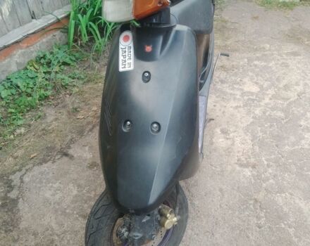 Сузуки Другая, объемом двигателя 50 л и пробегом 0 тыс. км за 107 $, фото 1 на Automoto.ua