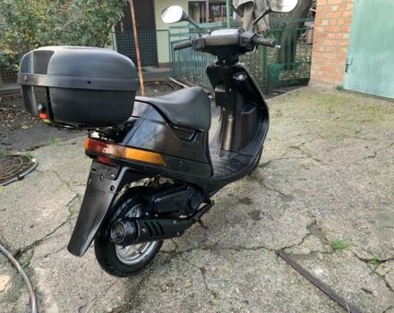 Сузуки Другая, объемом двигателя 50 л и пробегом 0 тыс. км за 119 $, фото 3 на Automoto.ua