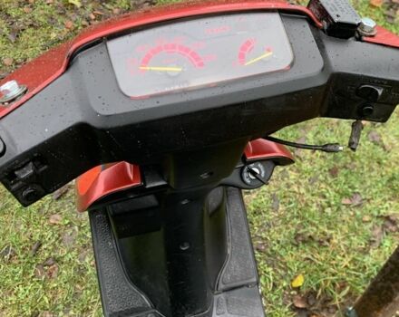 Сузуки Другая, объемом двигателя 0 л и пробегом 0 тыс. км за 82 $, фото 3 на Automoto.ua