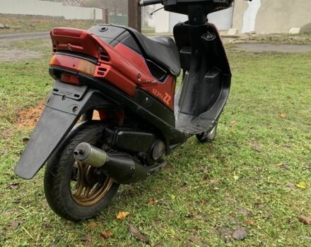 Сузуки Другая, объемом двигателя 0 л и пробегом 0 тыс. км за 82 $, фото 2 на Automoto.ua