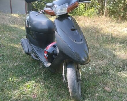 Сузуки Другая, объемом двигателя 50 л и пробегом 0 тыс. км за 238 $, фото 7 на Automoto.ua