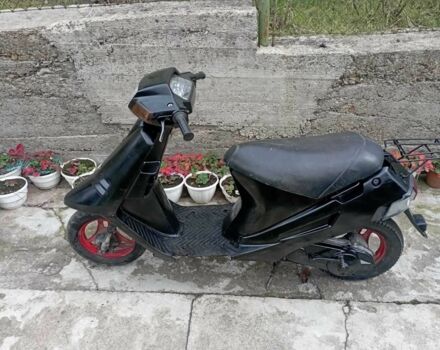 Сузуки Другая, объемом двигателя 50 л и пробегом 0 тыс. км за 131 $, фото 2 на Automoto.ua