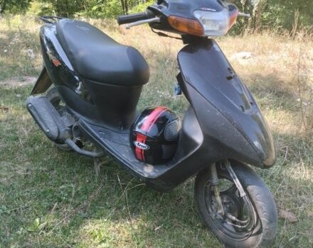 Сузуки Другая, объемом двигателя 50 л и пробегом 0 тыс. км за 238 $, фото 5 на Automoto.ua