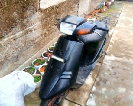 Сузуки Другая, объемом двигателя 50 л и пробегом 0 тыс. км за 131 $, фото 1 на Automoto.ua