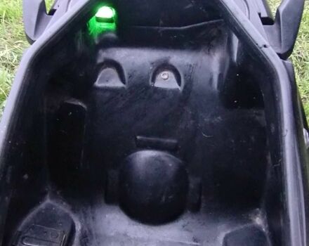 Сузуки Другая, объемом двигателя 0.15 л и пробегом 0 тыс. км за 1778 $, фото 12 на Automoto.ua