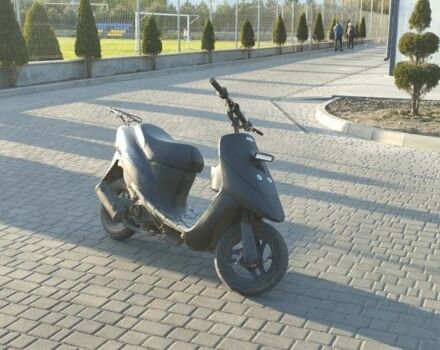 Сузукі Інша, об'ємом двигуна 0 л та пробігом 0 тис. км за 309 $, фото 1 на Automoto.ua