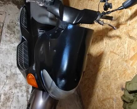 Сузуки Другая, объемом двигателя 0.15 л и пробегом 0 тыс. км за 1778 $, фото 6 на Automoto.ua