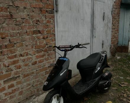 Сузуки Другая, объемом двигателя 65 л и пробегом 0 тыс. км за 305 $, фото 3 на Automoto.ua