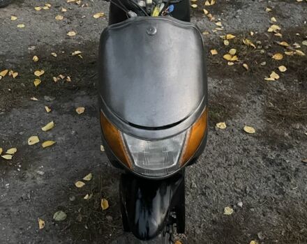 Сузуки Другая, объемом двигателя 49 л и пробегом 0 тыс. км за 178 $, фото 6 на Automoto.ua