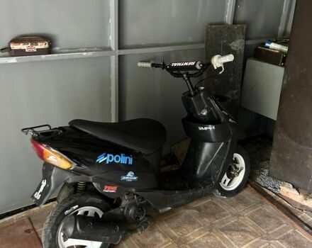 Сузуки Другая, объемом двигателя 65 л и пробегом 0 тыс. км за 305 $, фото 4 на Automoto.ua