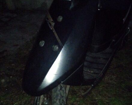 Сузуки Другая, объемом двигателя 65 л и пробегом 0 тыс. км за 143 $, фото 2 на Automoto.ua