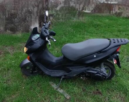 Сузуки Другая, объемом двигателя 0.15 л и пробегом 0 тыс. км за 1778 $, фото 1 на Automoto.ua