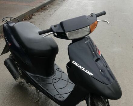 Сузуки Другая, объемом двигателя 65 л и пробегом 0 тыс. км за 237 $, фото 4 на Automoto.ua