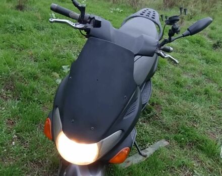 Сузуки Другая, объемом двигателя 0.15 л и пробегом 0 тыс. км за 1778 $, фото 2 на Automoto.ua