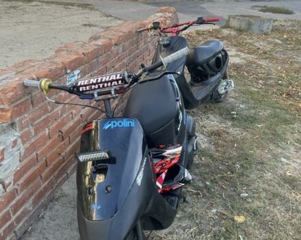 Сузуки Другая, объемом двигателя 65 л и пробегом 0 тыс. км за 305 $, фото 6 на Automoto.ua