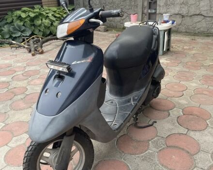 Сузуки Другая, объемом двигателя 50 л и пробегом 0 тыс. км за 450 $, фото 1 на Automoto.ua