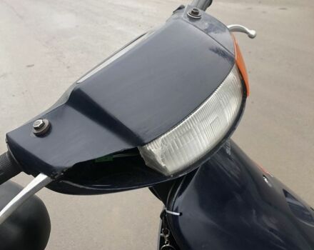 Сузуки Другая, объемом двигателя 65 л и пробегом 0 тыс. км за 237 $, фото 5 на Automoto.ua