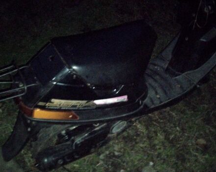 Сузуки Другая, объемом двигателя 65 л и пробегом 0 тыс. км за 143 $, фото 3 на Automoto.ua