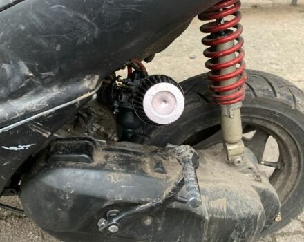 Сузуки Другая, объемом двигателя 70 л и пробегом 0 тыс. км за 261 $, фото 2 на Automoto.ua