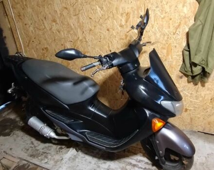 Сузуки Другая, объемом двигателя 0.15 л и пробегом 0 тыс. км за 1778 $, фото 5 на Automoto.ua