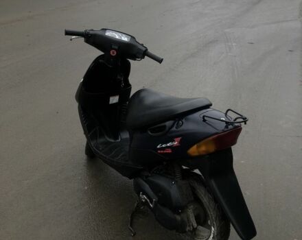 Сузуки Другая, объемом двигателя 65 л и пробегом 0 тыс. км за 237 $, фото 2 на Automoto.ua