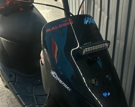 Сузуки Другая, объемом двигателя 65 л и пробегом 0 тыс. км за 305 $, фото 5 на Automoto.ua