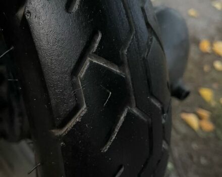 Сузуки Другая, объемом двигателя 49 л и пробегом 0 тыс. км за 178 $, фото 1 на Automoto.ua