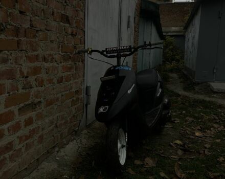 Сузуки Другая, объемом двигателя 65 л и пробегом 0 тыс. км за 305 $, фото 2 на Automoto.ua