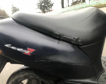 Сузуки Другая, объемом двигателя 65 л и пробегом 0 тыс. км за 237 $, фото 6 на Automoto.ua