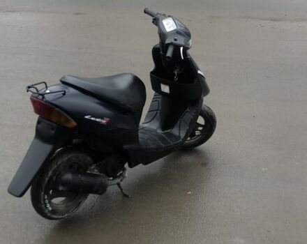 Сузуки Другая, объемом двигателя 65 л и пробегом 0 тыс. км за 237 $, фото 3 на Automoto.ua