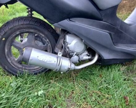 Сузуки Другая, объемом двигателя 0.15 л и пробегом 0 тыс. км за 1778 $, фото 3 на Automoto.ua