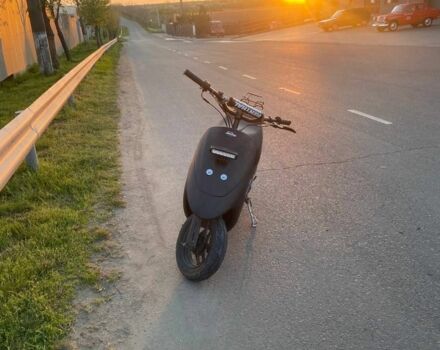 Сузукі Інша, об'ємом двигуна 0 л та пробігом 0 тис. км за 309 $, фото 3 на Automoto.ua