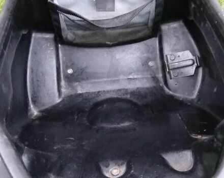 Сузуки Другая, объемом двигателя 0.15 л и пробегом 0 тыс. км за 1778 $, фото 11 на Automoto.ua