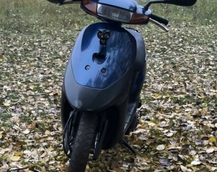 Сузуки Другая, объемом двигателя 65 л и пробегом 0 тыс. км за 331 $, фото 1 на Automoto.ua