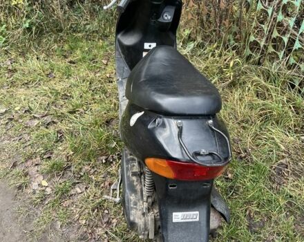 Сузуки Другая, объемом двигателя 0 л и пробегом 0 тыс. км за 179 $, фото 1 на Automoto.ua