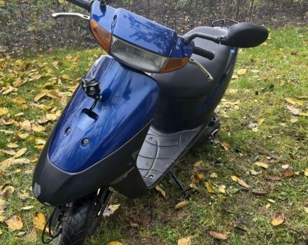 Сузуки Другая, объемом двигателя 65 л и пробегом 0 тыс. км за 333 $, фото 7 на Automoto.ua