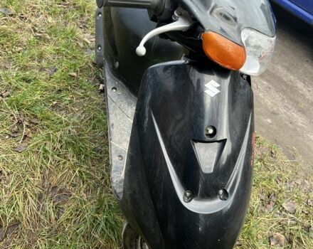 Сузуки Другая, объемом двигателя 0 л и пробегом 0 тыс. км за 179 $, фото 3 на Automoto.ua