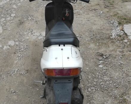 Сузуки Другая, объемом двигателя 100 л и пробегом 0 тыс. км за 143 $, фото 2 на Automoto.ua