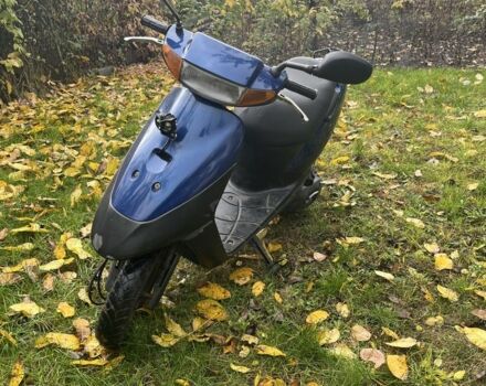 Сузуки Другая, объемом двигателя 65 л и пробегом 0 тыс. км за 331 $, фото 2 на Automoto.ua