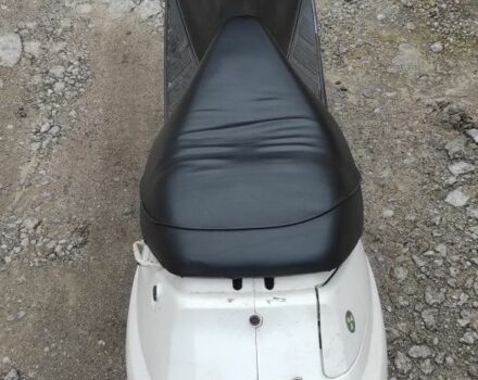 Сузуки Другая, объемом двигателя 100 л и пробегом 0 тыс. км за 143 $, фото 1 на Automoto.ua