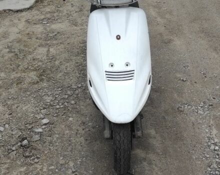 Сузуки Другая, объемом двигателя 100 л и пробегом 0 тыс. км за 143 $, фото 3 на Automoto.ua