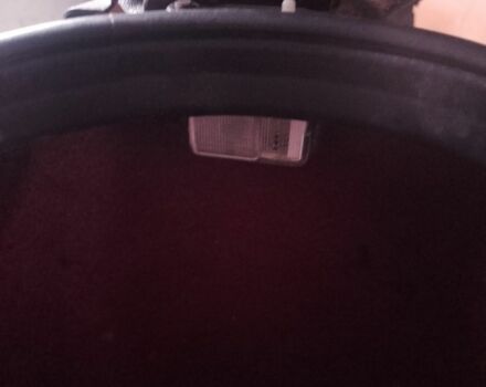 Сузуки Другая, объемом двигателя 50 л и пробегом 0 тыс. км за 201 $, фото 8 на Automoto.ua