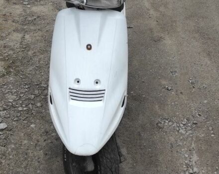 Сузуки Другая, объемом двигателя 100 л и пробегом 0 тыс. км за 143 $, фото 4 на Automoto.ua