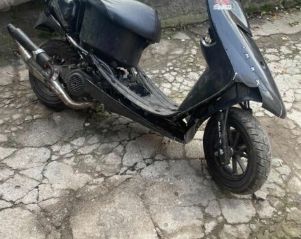 Сузуки Другая, объемом двигателя 0 л и пробегом 0 тыс. км за 404 $, фото 4 на Automoto.ua