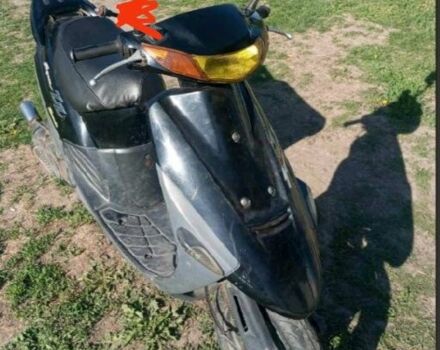 Сузуки Другая, объемом двигателя 0 л и пробегом 0 тыс. км за 261 $, фото 2 на Automoto.ua