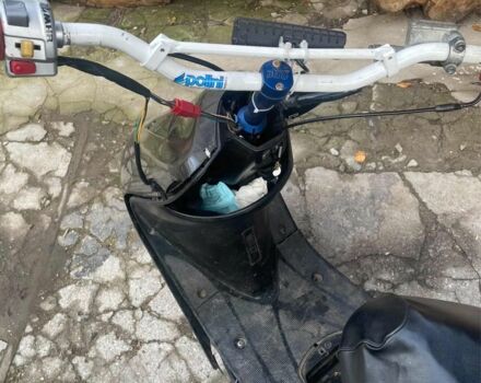 Сузуки Другая, объемом двигателя 0 л и пробегом 0 тыс. км за 404 $, фото 1 на Automoto.ua